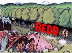 Medium_redd_red