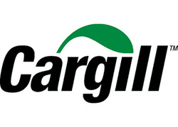 Medium_cargill