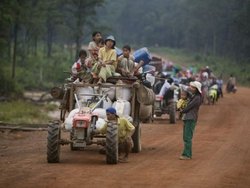Medium_cambodia-convoy