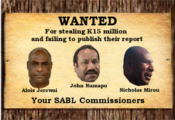 Medium_wanted_sabl_commissioners