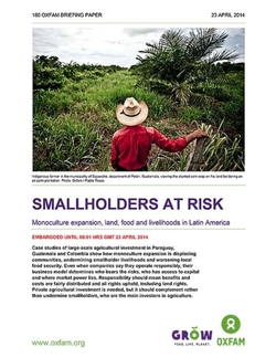 Medium_bp180-smallholders-at-risk-land-food-latin-america-230414_orig_c