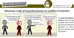 Medium_tunisie-nouveau-code-investissement