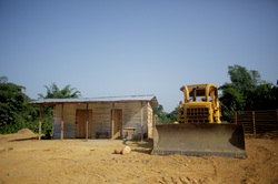 Medium_liberia_epo-bulldozer-shed_sdi