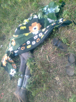 Medium_land-wars-ethiopia-accused-of-massacring-civilians-at-maji-market-body-image-1415631143