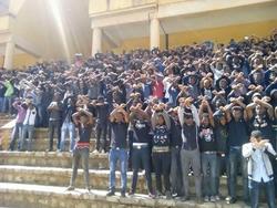 Medium_ethiopia_presser_oromia_protest_1