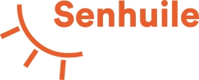 Original_logo