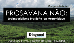 Medium_diagonal_mozambique_20160219