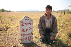 Medium_kachin-farmer-in-wai-maw